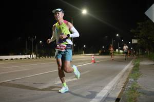 BIB: 
                            <button type="button" onclick="openModal(27830831)" class="btn btn-primary btn-sm float-right btn-popup" data-toggle="modal" data-target=".modal-high-quality">
                        <i class="fas fa-shopping-cart"></i> Add to Cart
                    </button>
                                            <button type="button" onclick="isThisMe(27830831, true)" class="btn btn-success btn-sm float-right btn-popup btn-isme hidden" data-toggle="tooltip" data-placement="bottom" title="นี่คือรูปของคุณใช่ไหม คลิกที่นี่เพื่อเอาเข้าอัลบั้ม">
                        <i class="fas fa-plus"></i> Add to album
                    </button>
                    <button type="button" onclick="isThisMe(27830831, false)" class="btn btn-warning btn-sm float-right btn-popup btn-isnotme hidden">
                        <i class="fas fa-ban"></i> Remove from album
                    </button>